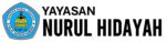 nurulhidayah.id